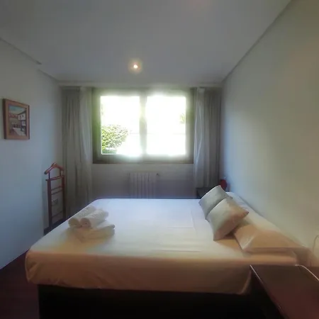 Acogedor, Tranquilo Y Perfecto Desconectar Apartment *