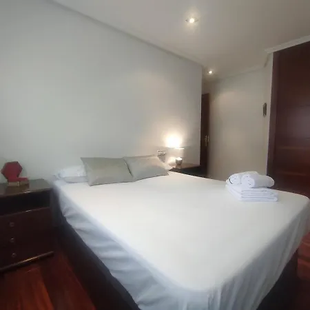 Acogedor, Tranquilo Y Perfecto Desconectar