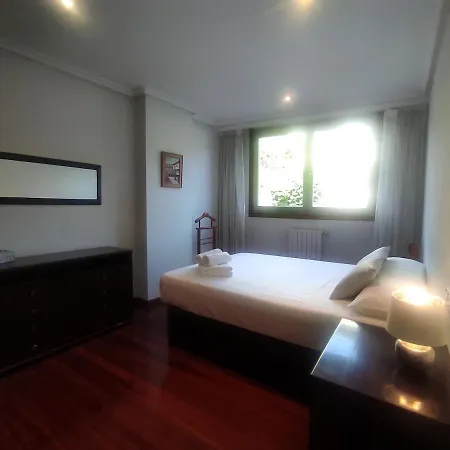 Acogedor, Tranquilo Y Perfecto Desconectar Apartment Ourense