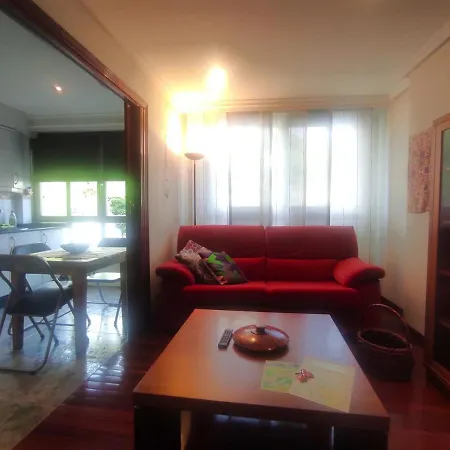 Acogedor, Tranquilo Y Perfecto Desconectar * コマルカ・デ・オウレンセ